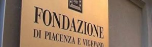 FONDAZIONE