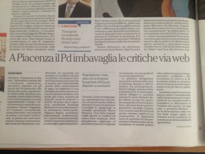 Repubblica Pd