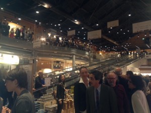 eataly1