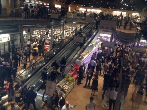 eataly4