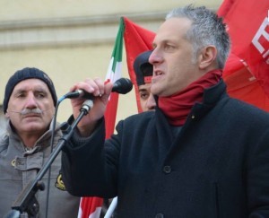 rp_Zilocchi_Cgil_piacenza-300x243.jpg