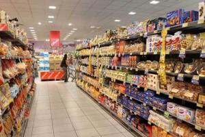 carrefour market-interno