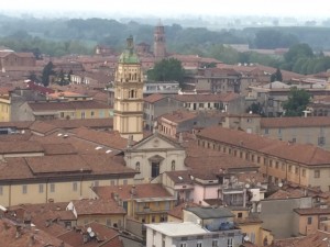 duomo campanile 5