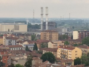 duomo campanile 7