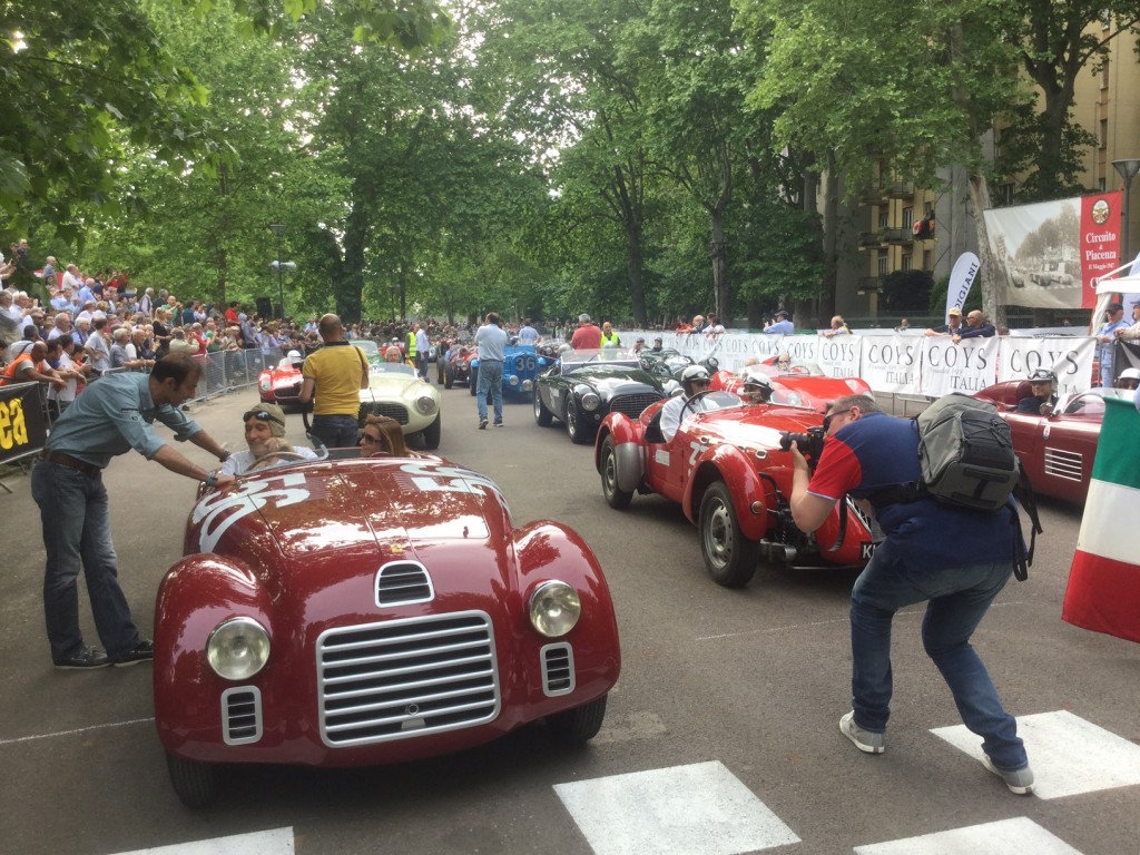 ferrari storiche 3