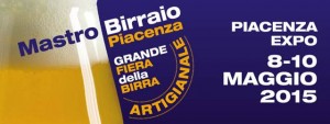 mastro birraio pc expo