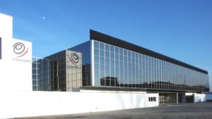 piacenza expo