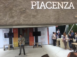 piazzetta piacenza1