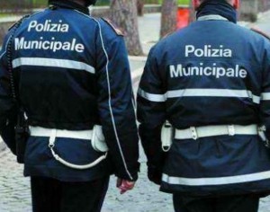 rp_polizia-municipale-2-300x236.jpg