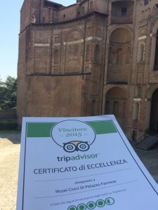 trip advisor palazzo farnese