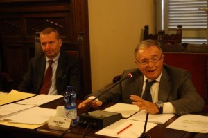 rp_giuseppe-parenti-300x200.jpg