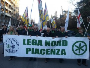 lega nord piacenza