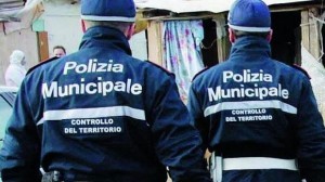 rp_polizia-municiapale-controllo-300x168.jpg