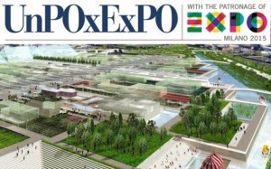 un po per expo fuorisalone