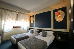 albergo roma giunta 3