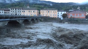 bETTOLA PONTE ALLUVIONE