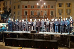 CONCERTO PIAZZA CAVALLI1