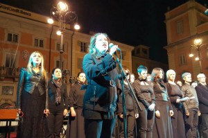 CONCERTO PIAZZA CAVALLI2