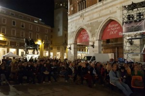 CONCERTO PIAZZA CAVALLI3