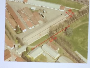 MUSEO AGRIC. SLIDE1