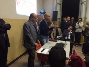 RONCAGLIA INCONTRO 1