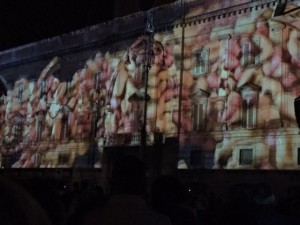 videomapping 1