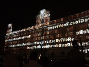 videomapping 2