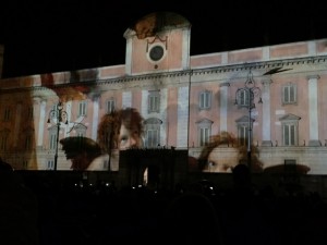 videomapping7