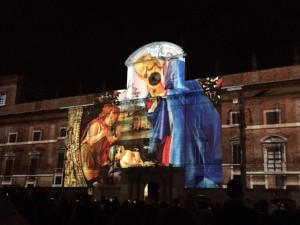 videomapping8