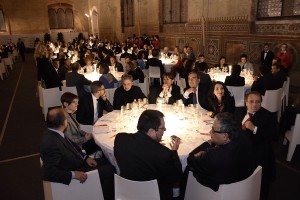 cena expo coro