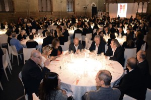 cena expo2