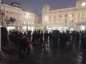p cavalli Parigi2