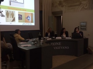 fondazione antiviolenza