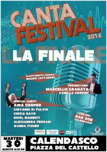 locandina cantafestFRONTE2bb