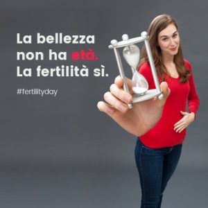 fertility day